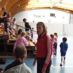 dscf2665 - Sportraad Zaventem 